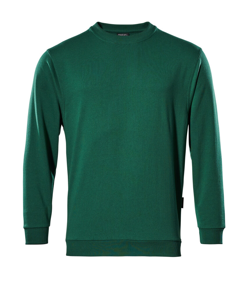 mascot Sweatshirt mascot 00784-280-03 size 4xl