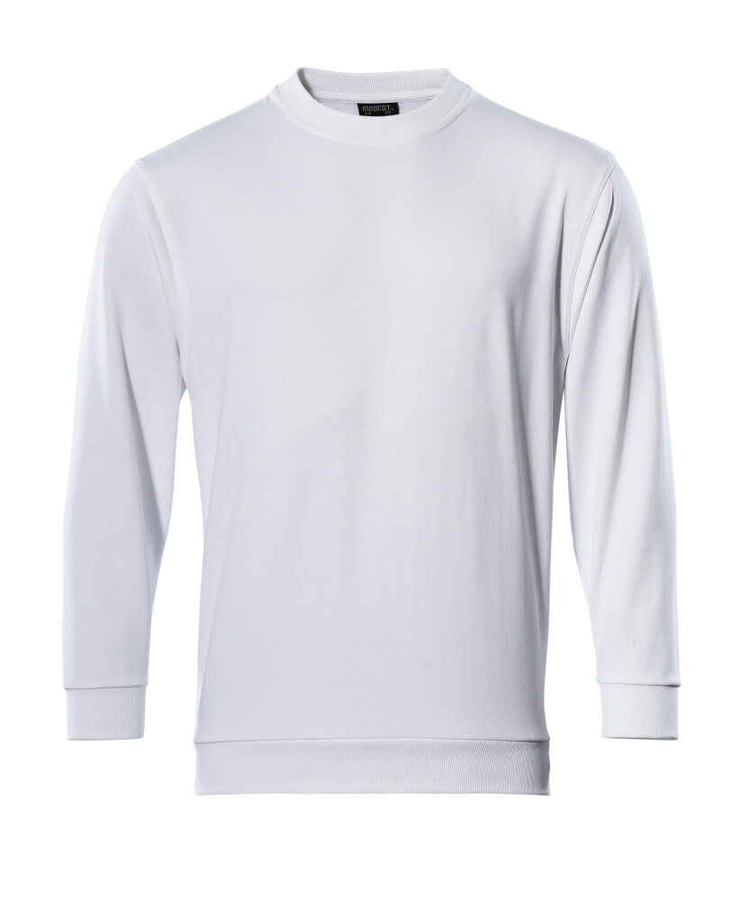 mascot Sweatshirt mascot 00784-280-06 size 3xl