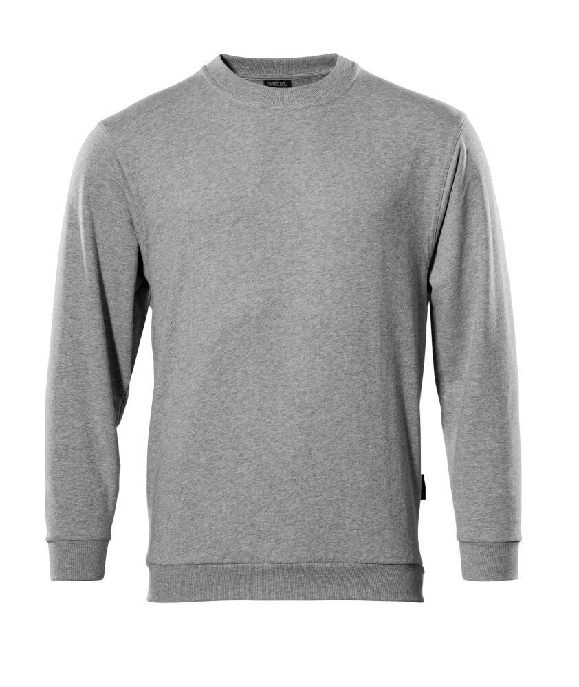 mascot Sweatshirt mascot 00784-280-08 size xl