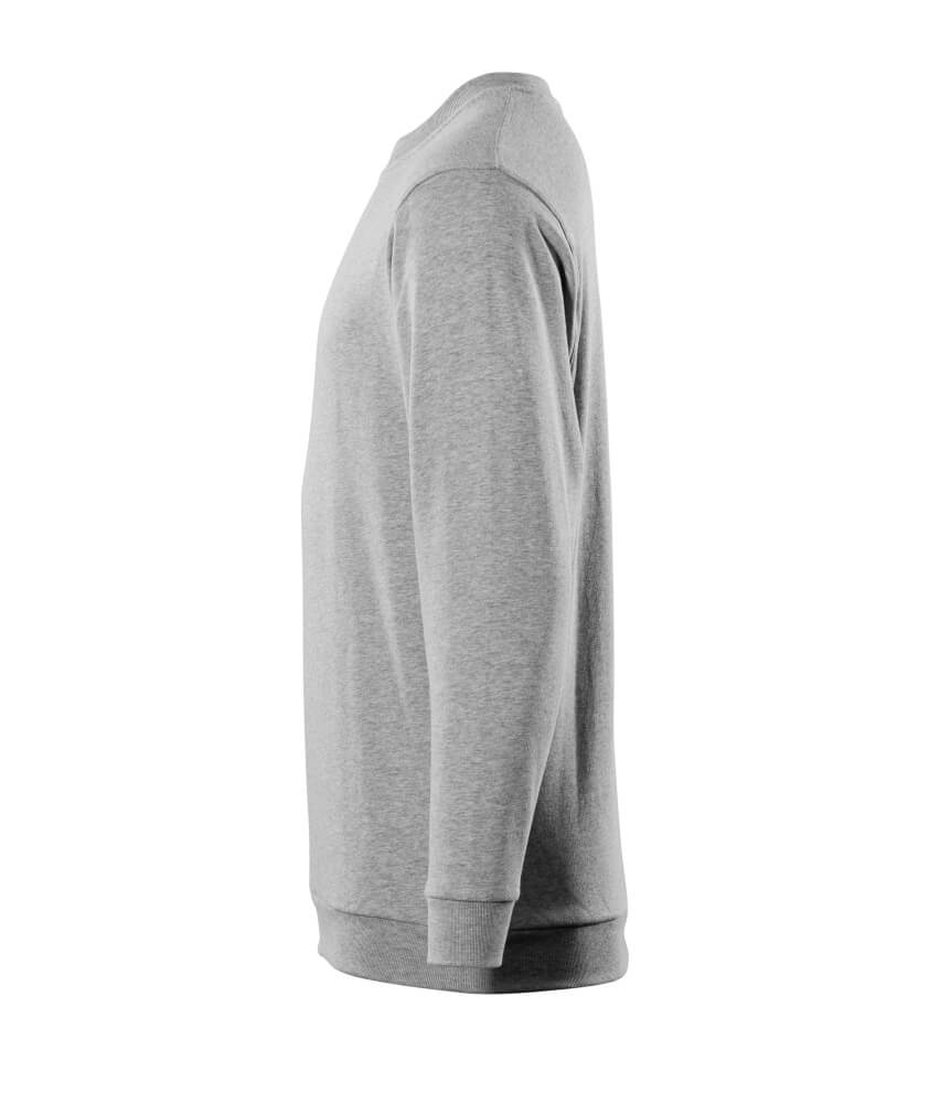 mascot Sweatshirt mascot 00784-280-08 size xl