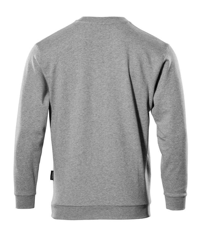 mascot Sweatshirt mascot 00784-280-08 size xl