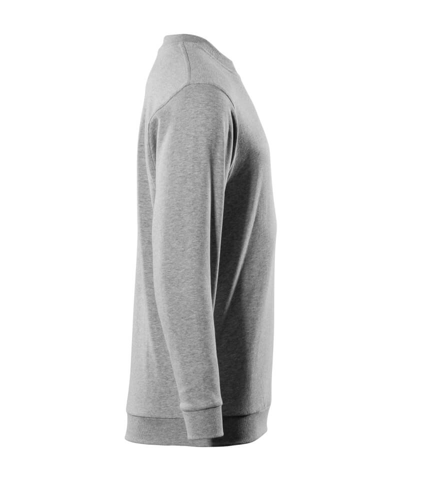 mascot Sweatshirt mascot 00784-280-08 size xl