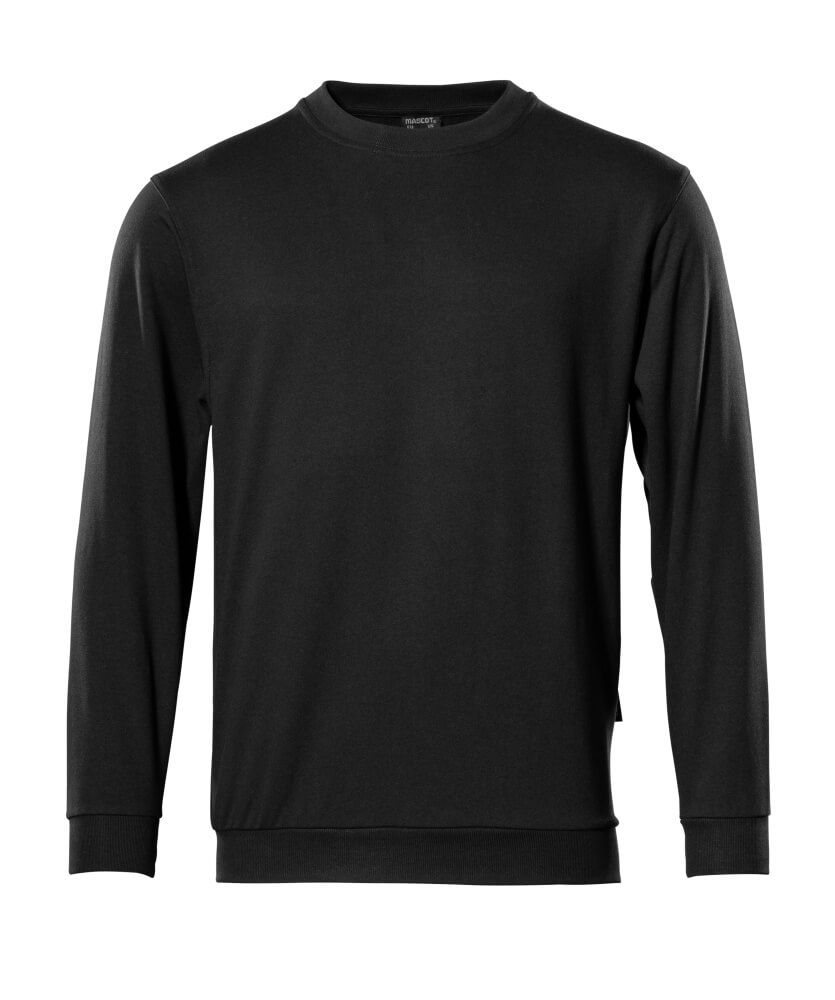 mascot Sweatshirt mascot 00784-280-09 size xl