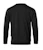 mascot Sweatshirt mascot 00784-280-09 size xl