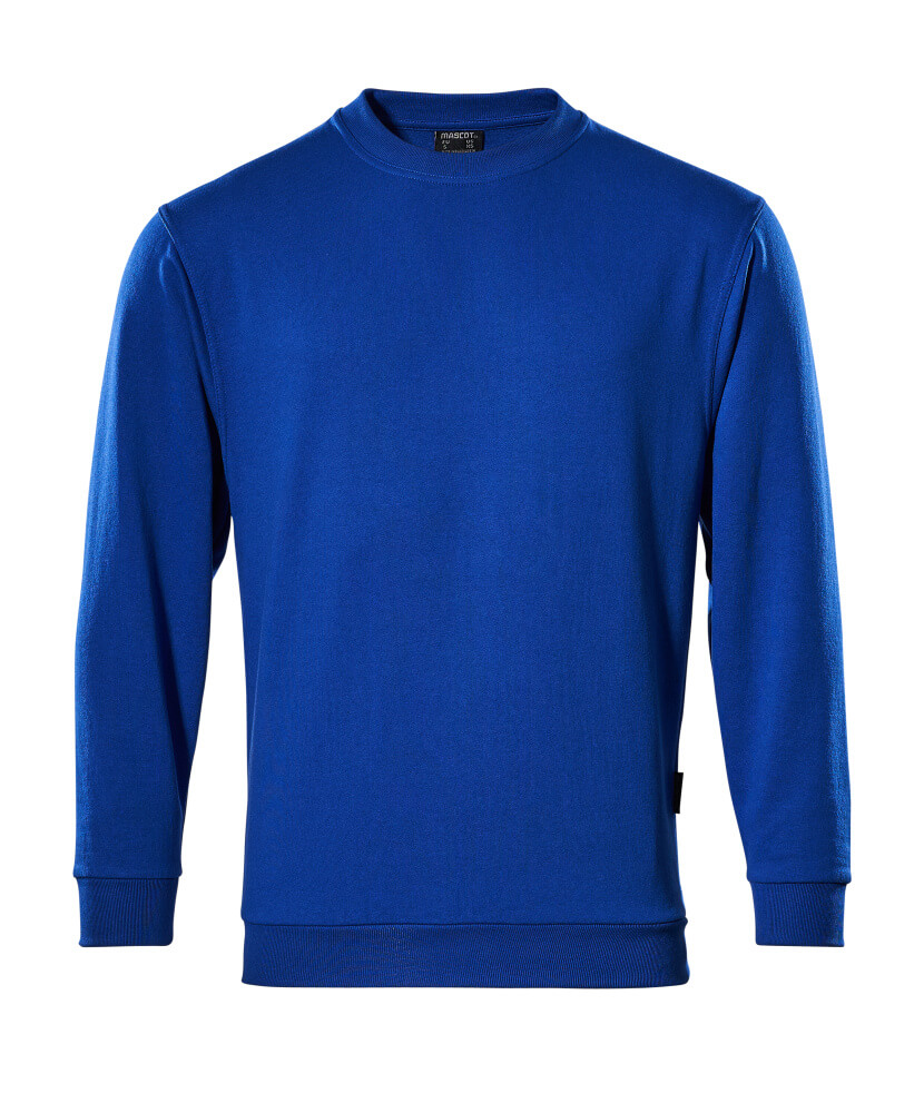 mascot Sweatshirt mascot 00784-280-11 stl l