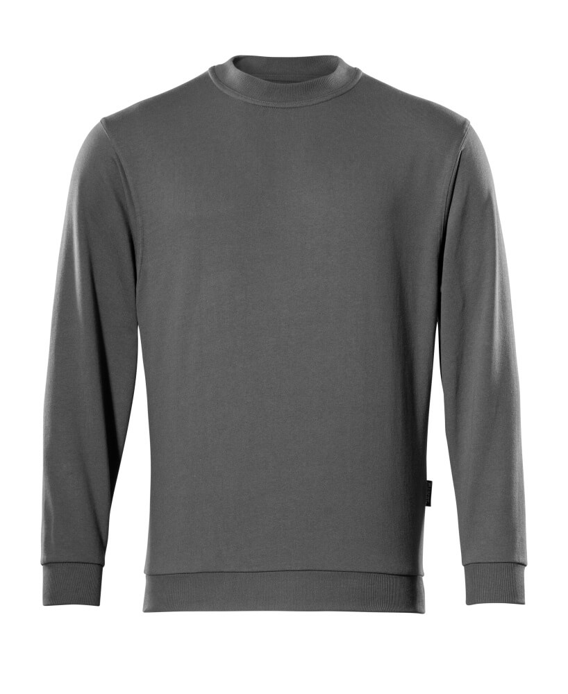 mascot Sweatshirt mascot 00784-280-18 size 4xl