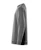 mascot Sweatshirt mascot 00784-280-18 size 4xl