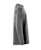 mascot Sweatshirt mascot 00784-280-18 size 4xl