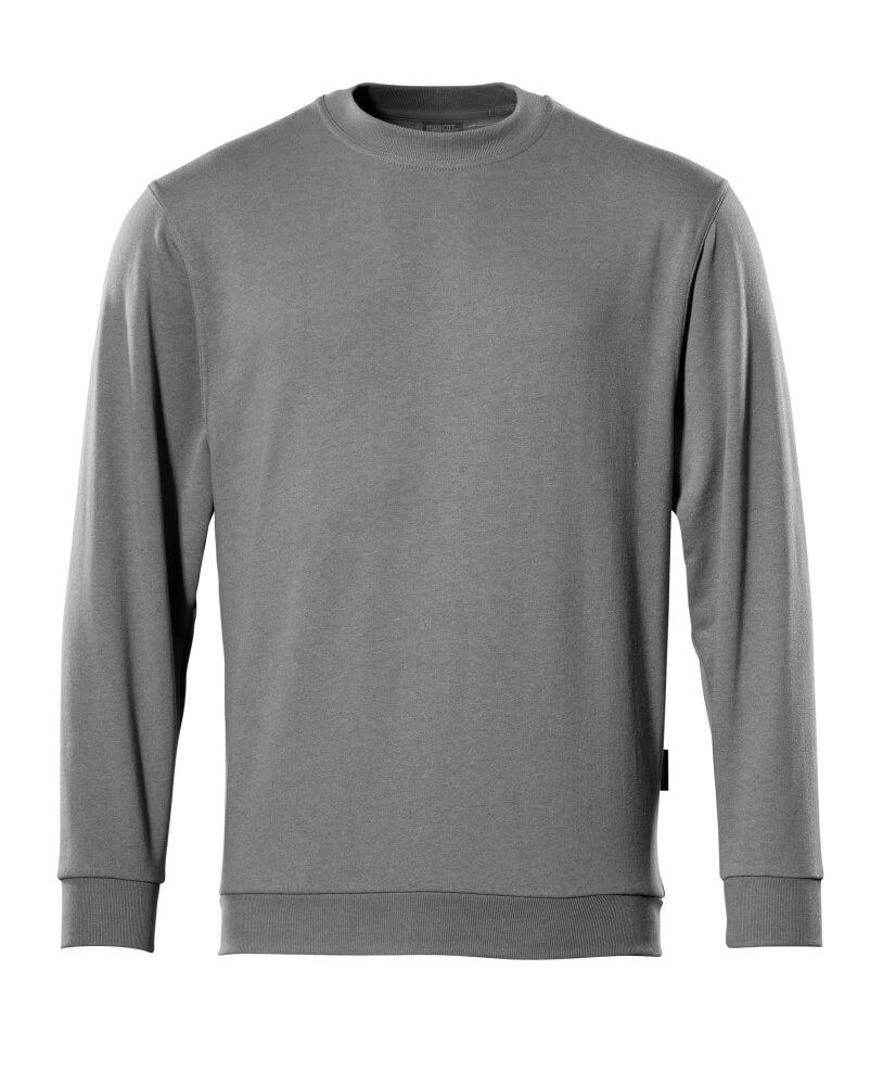mascot Sweatshirt mascot 00784-280-888 size l