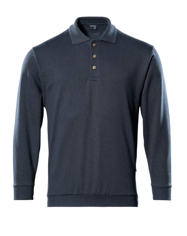mascot Pikesweatshirt mascot 00785-280-010 stl s