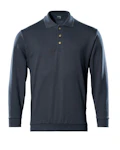 POLOPUSA CROSSOVER 2XL