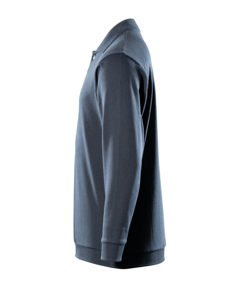 mascot Pikesweatshirt mascot 00785-280-010 stl s