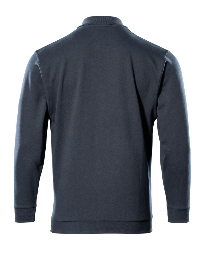 mascot Pikesweatshirt mascot 00785-280-010 stl s