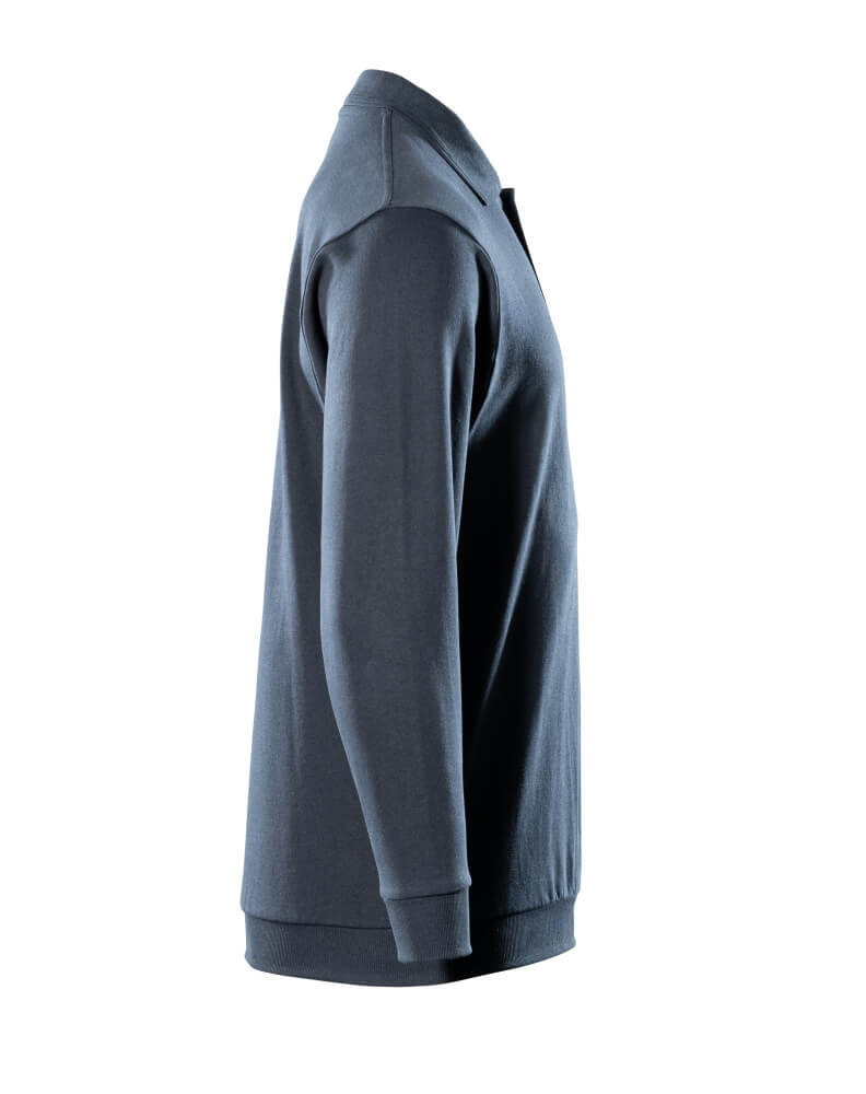 mascot Pikesweatshirt mascot 00785-280-010 stl s