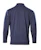 mascot Polo sweatshirt mascot 00785-280-01 size s