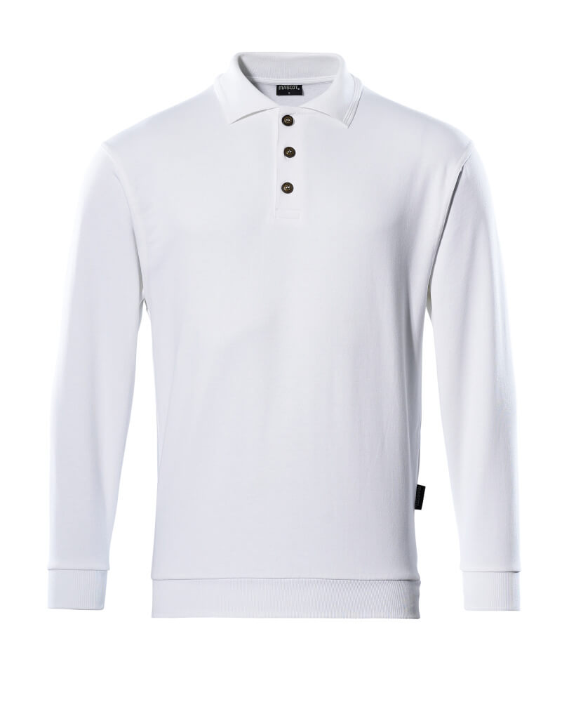 mascot Pikesweatshirt mascot 00785-280-06 stl s