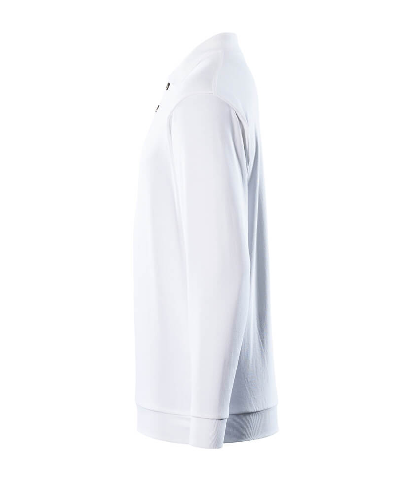 mascot Pikesweatshirt mascot 00785-280-06 stl s