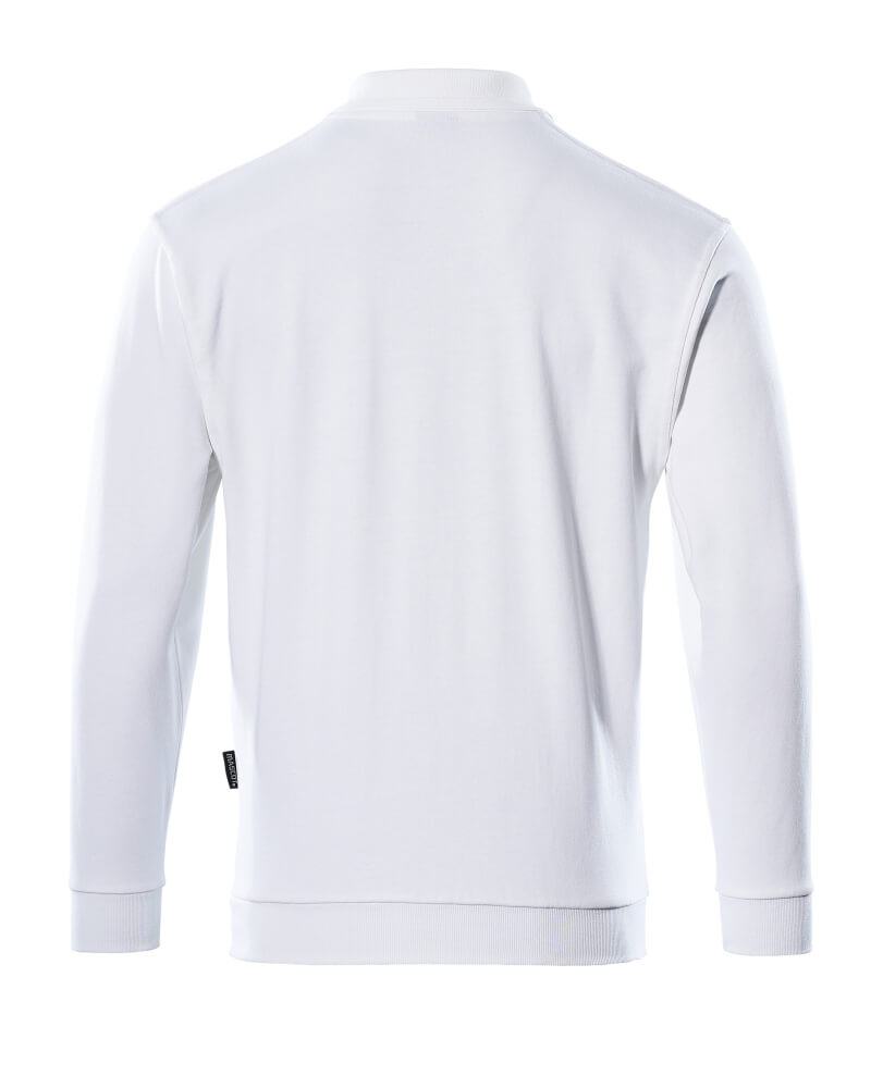 mascot Pikesweatshirt mascot 00785-280-06 stl s