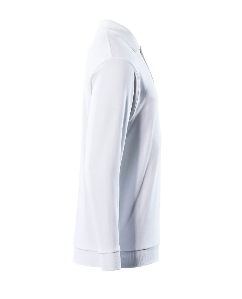 mascot Pikesweatshirt mascot 00785-280-06 stl s