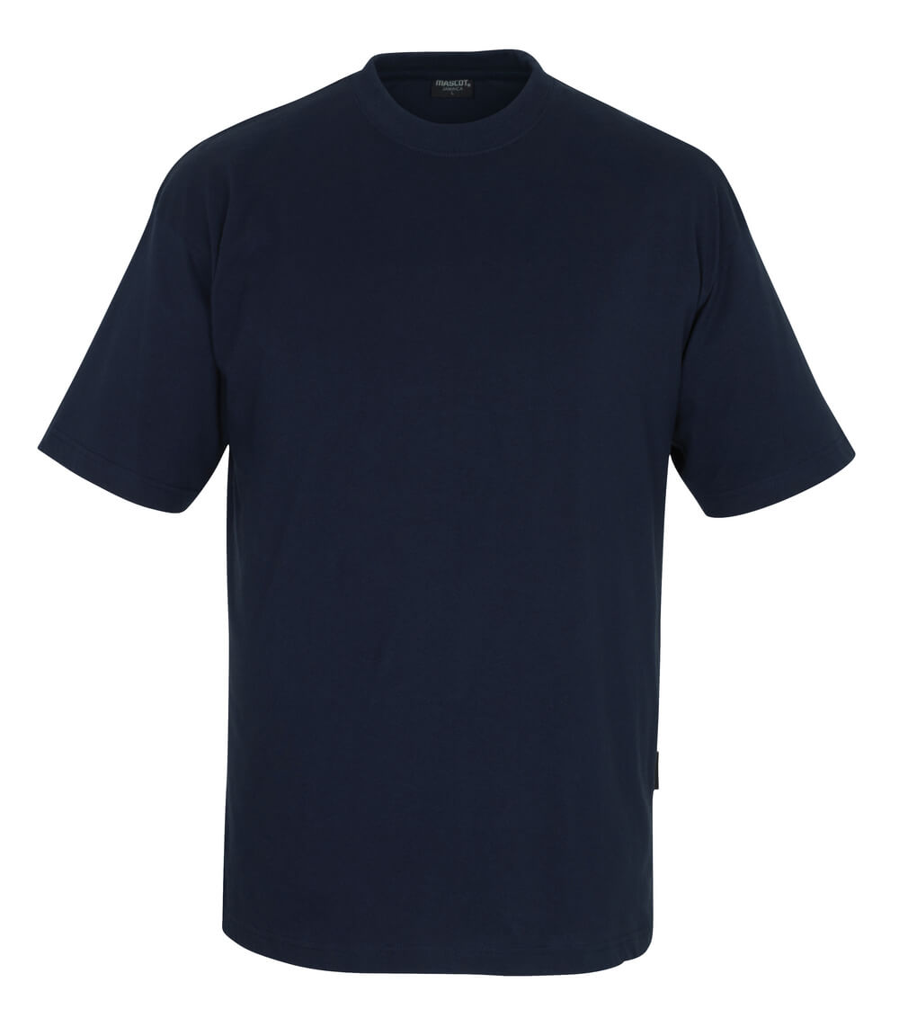T-SÄRK CROSSOVER 2XL