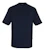 mascot T-paita mascot 00788-200-01 koko s