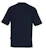 mascot T-paita mascot 00788-200-01 koko s
