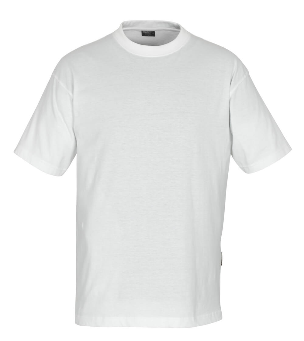 T-SÄRK CROSSOVER 2XL