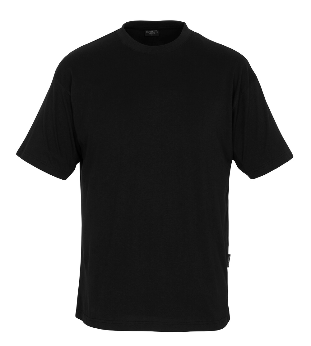 T-SÄRK CROSSOVER 2XL