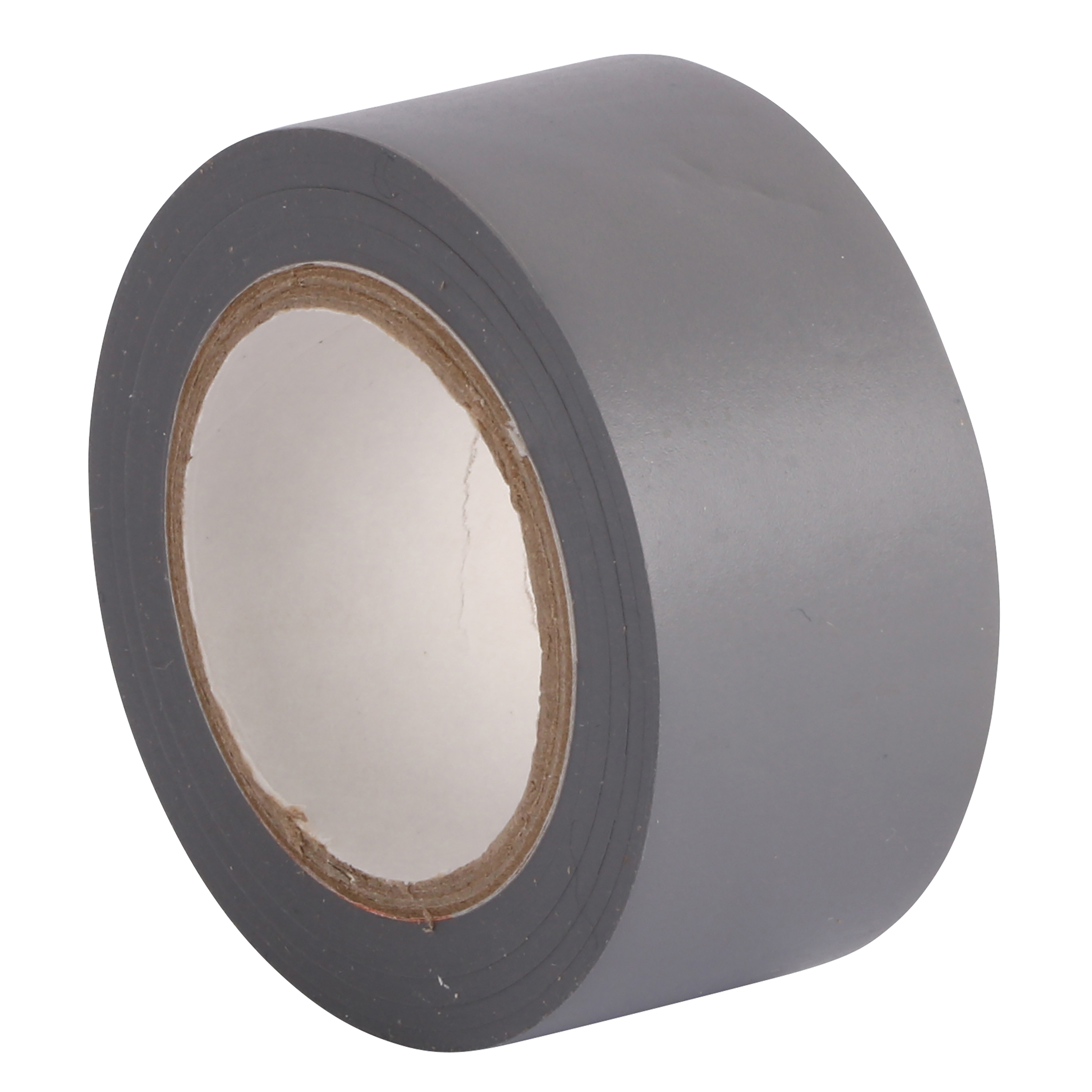 Rørviklertape PE 38mmx33m EAN