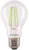 sylvania Sisustuslamppu toledo retro a60 green 700lm e27 cl ip54
