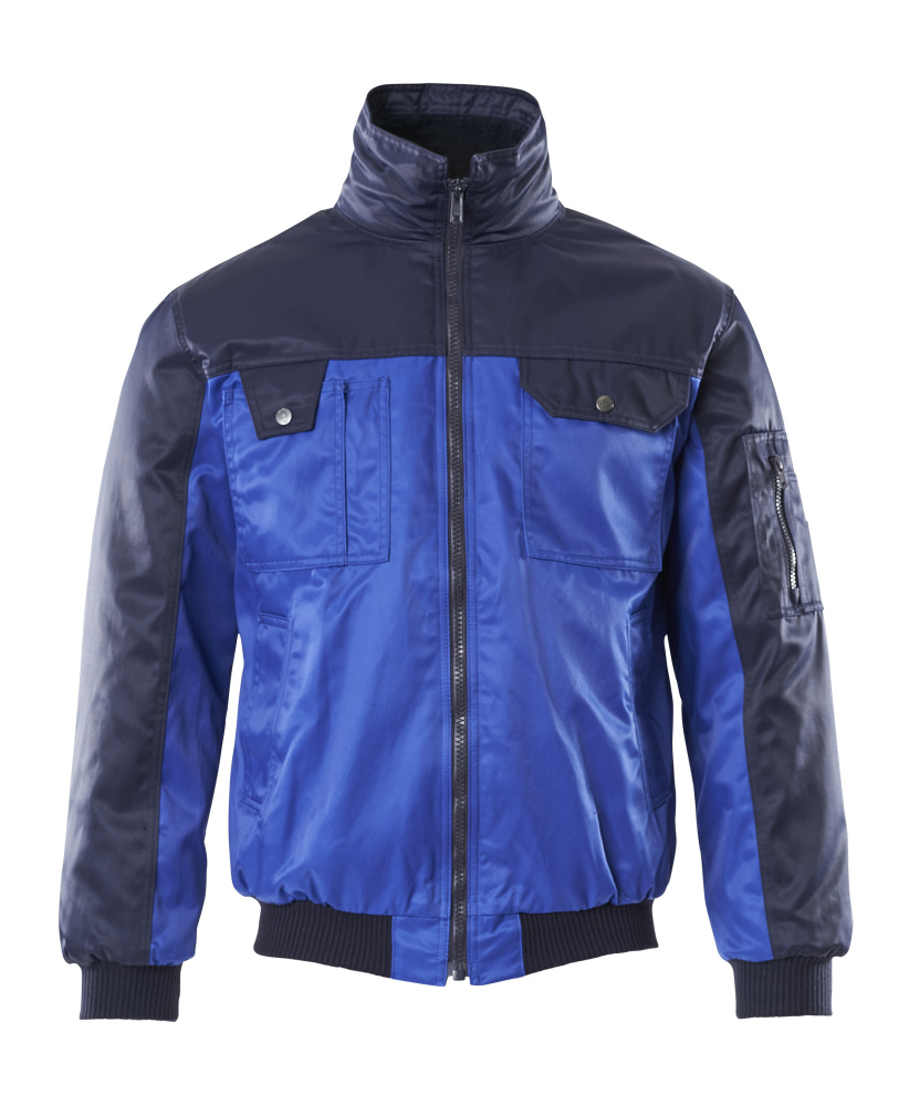 mascot Pilotjacka mascot 00922-620-1101 stl 5xl