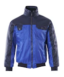 PILOTJACKA MASCOT 00922-620-1101 STL 2XL