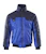 mascot Pilotjacka mascot 00922-620-1101 stl 5xl