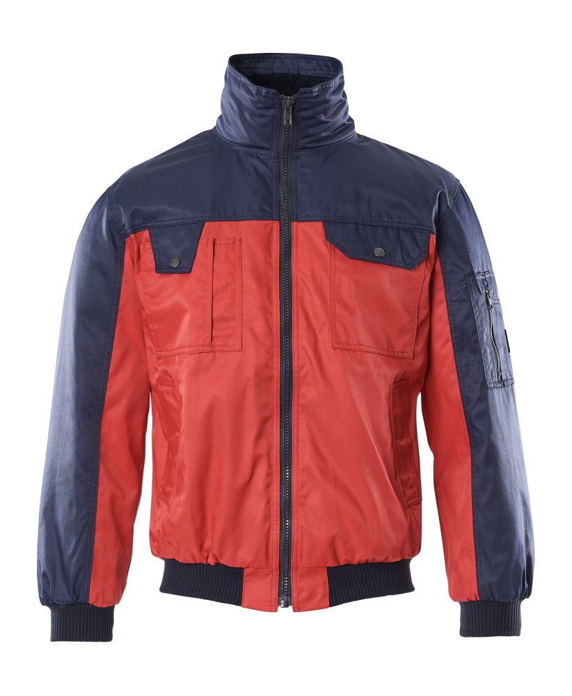 mascot Pilot jacket mascot 00922-620-21 size xs