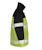 mascot Parka jacket hi-vis mascot 00930-880-171 size s