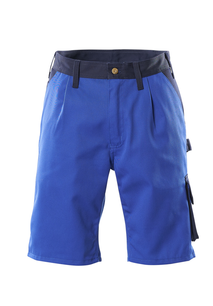 mascot Shortsit mascot 00949-430-1101 koko c54