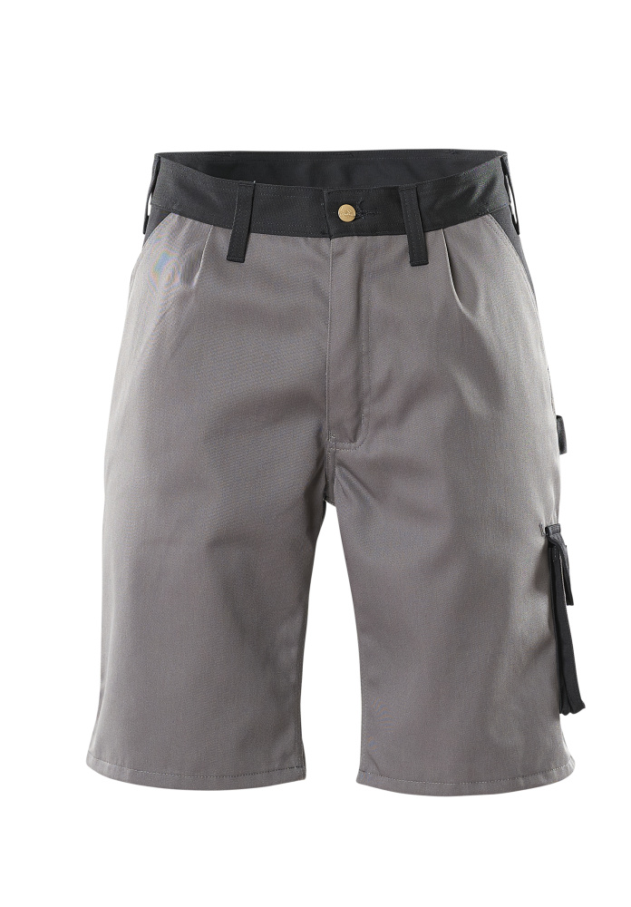 mascot Shortsit mascot 00949-430-8889 koko c42