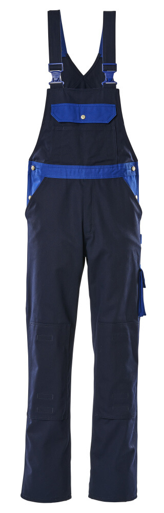 mascot Bib pants mascot 00962-630-111 size 90c62