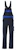 mascot Bib pants mascot 00962-630-111 size 90c62