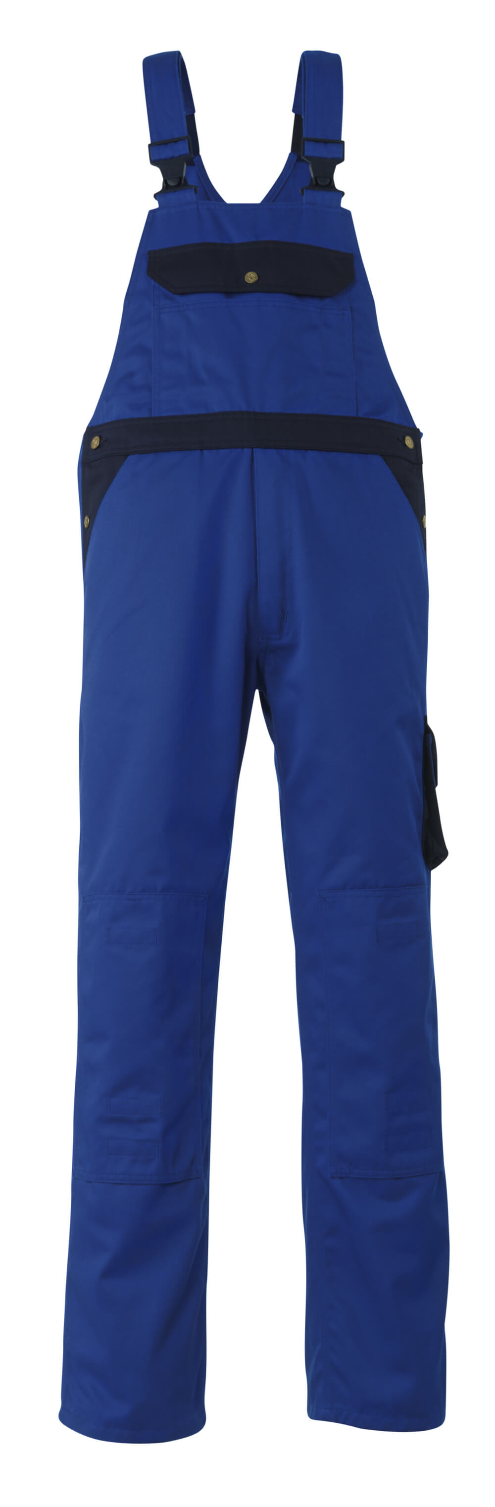 mascot Bib pants mascot 00969-430-1101 size 90c48