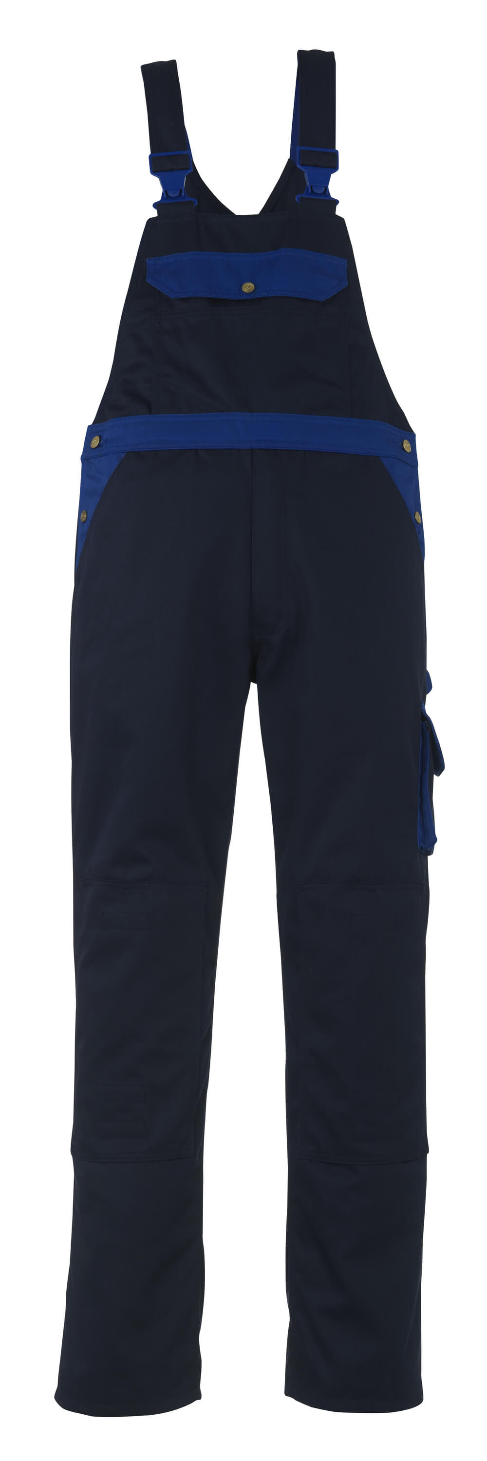 mascot Bib pants mascot 00969-430-111 size 90c64