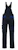 mascot Bib pants mascot 00969-430-111 size 90c64