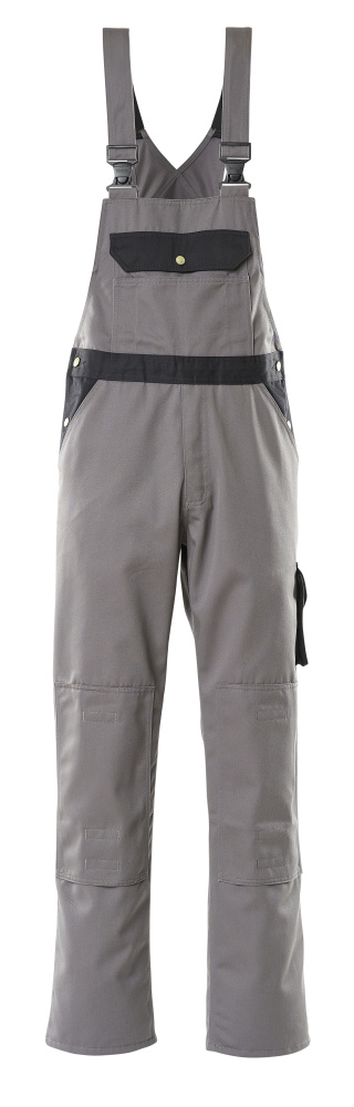 mascot Bib pants mascot 00969-430-8889 size 82c52