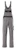 mascot Bib pants mascot 00969-430-8889 size 82c52
