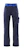 mascot Byxor mascot 00979-430-111 stl 90c48