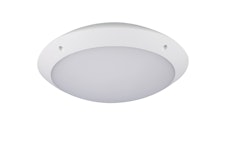 OUTDOORS WALL/CEILING LUMIN. START SURFACE IP66 2500LM 840