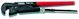 ridgid Pipe wrench 1140