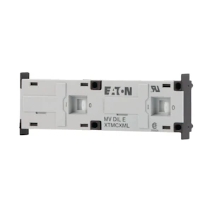 eaton Mekaaninen lukitus eaton mvdile