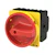 eaton Kambryter p3 80a 4p typ ea/svb p3-80/ea/svb/n