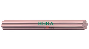 reka by nexans Copper conductor hk 25 coil50m